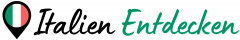 Italien Entdecken