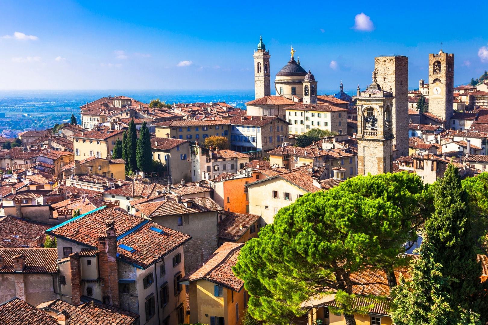 Bergamo Reisef hrer Sehensw rdigkeiten Und Geheimtipps 2026 Bergamo Reisef hrer Sehensw rdigkeiten Und Geheimtipps 2026
