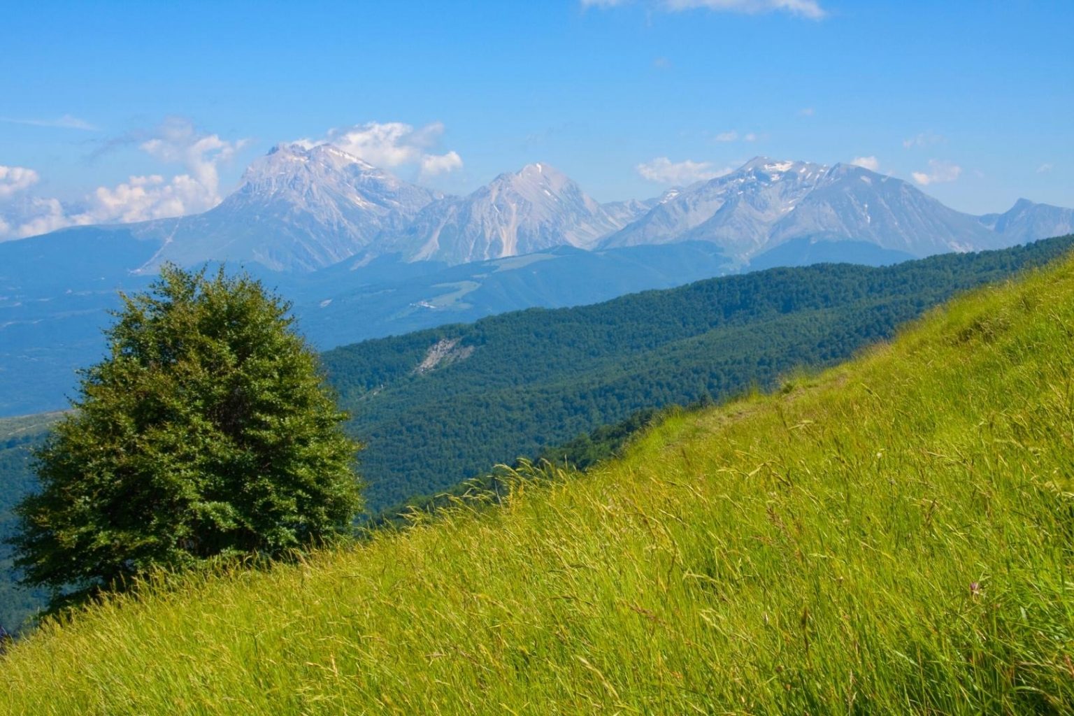 Nationalpark Gran Sasso Reiseführer Italien Entdecken Nationalpark Gran Sasso Reiseführer Italien Entdecken