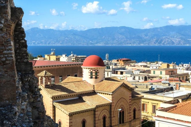 Reggio Calabria Reisef hrer Und Tipps Italien Entdecken reggio-calabria-reisef-hrer-und-tipps-italien-entdecken