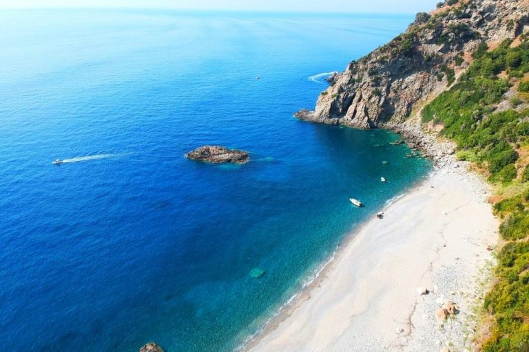 Reggio Calabria Reiseführer und Tipps Italien Entdecken