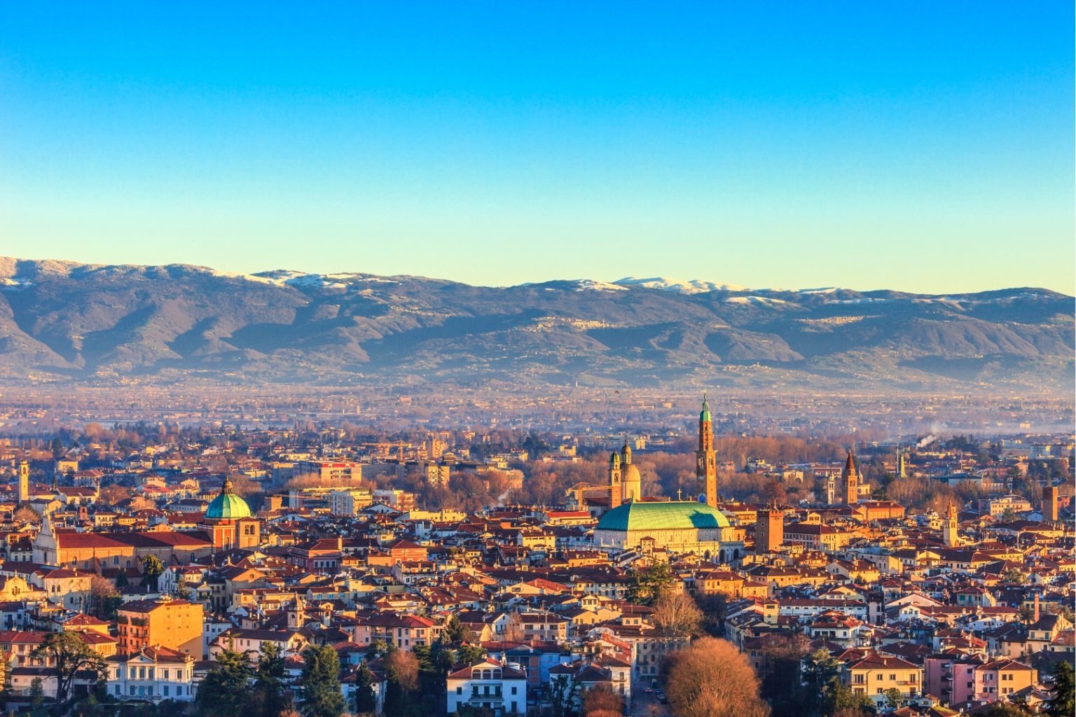 Cremona Die Stadt der Geigenbauer 2024 Italien Entdecken