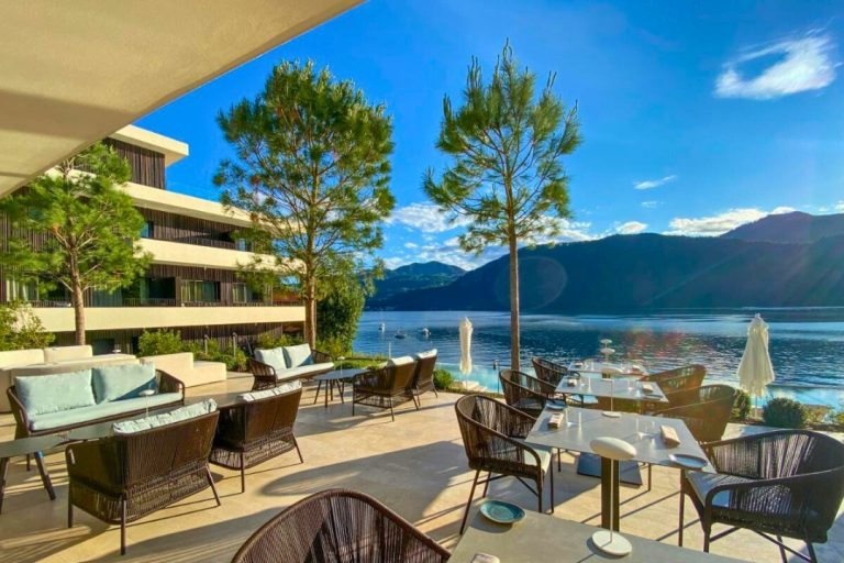 Ortasee: Sehenswürdigkeiten & Tipps 2023 | Italien Entdecken